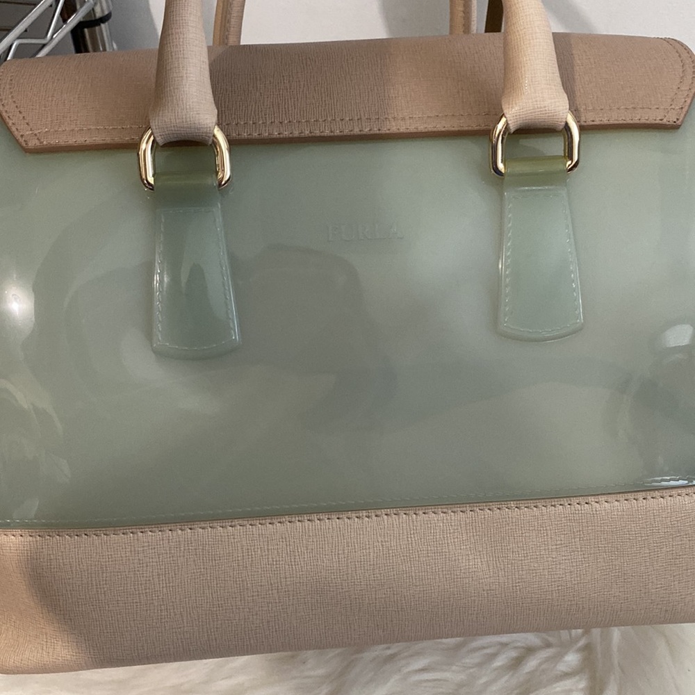 Furla - Picture 4 of 7